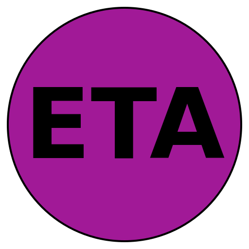 ExecTravel Assist